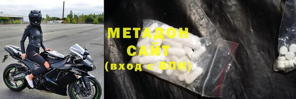 марки nbome Балабаново
