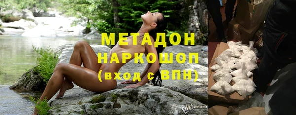 марки nbome Балабаново